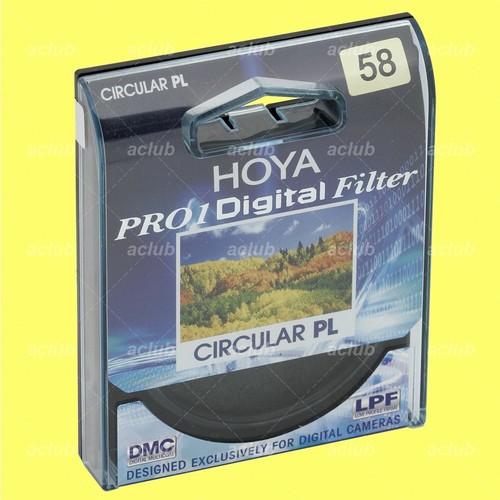 Filtro digitale circolare - , pl