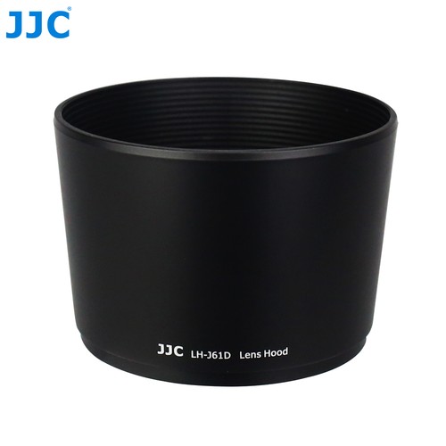 Jjc sostituisce paraluce - jjc,